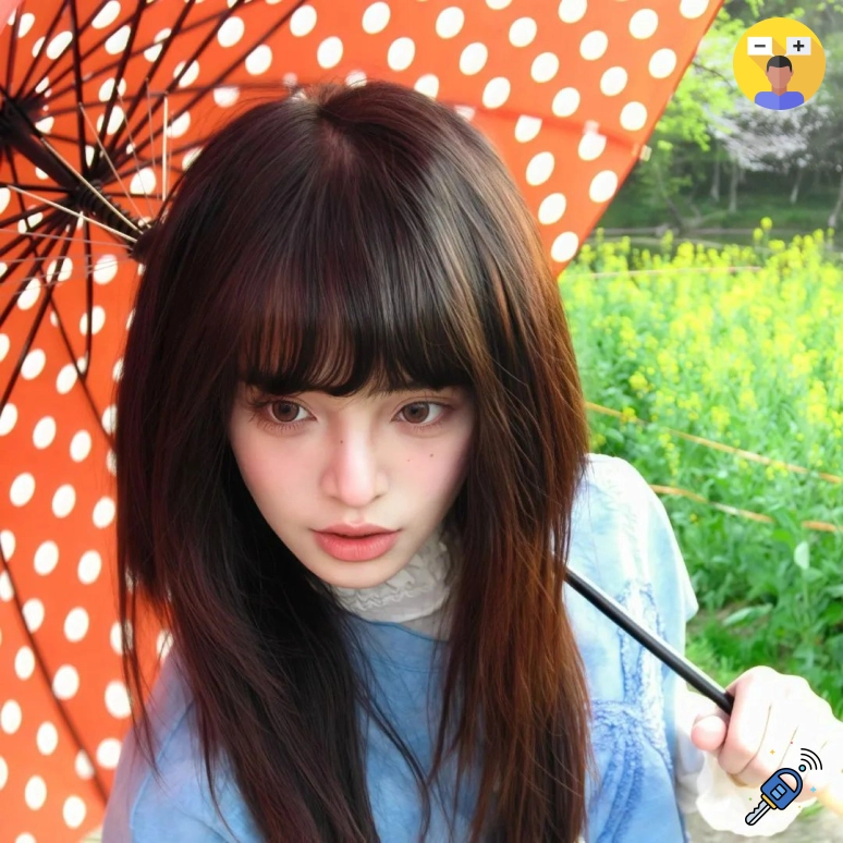 橙子