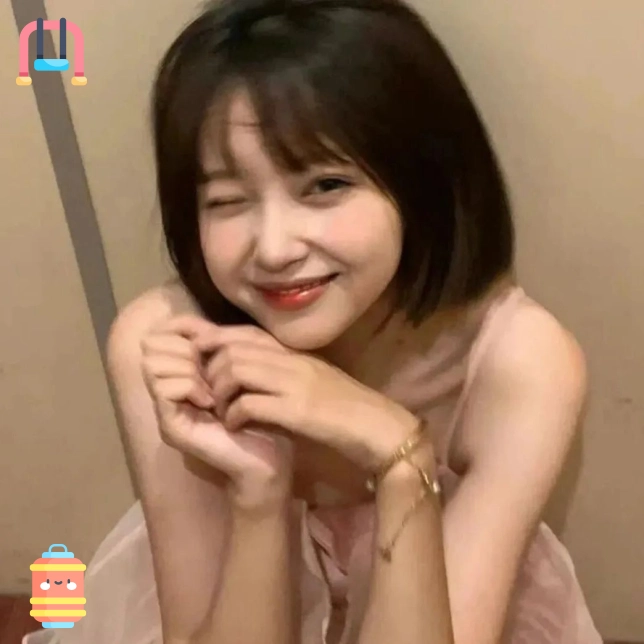 郑女士
