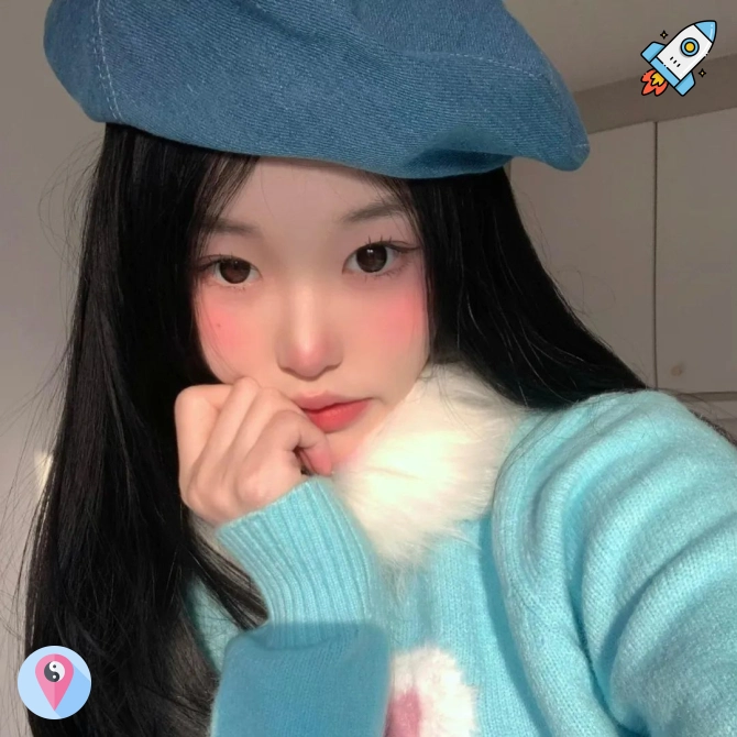 Ming