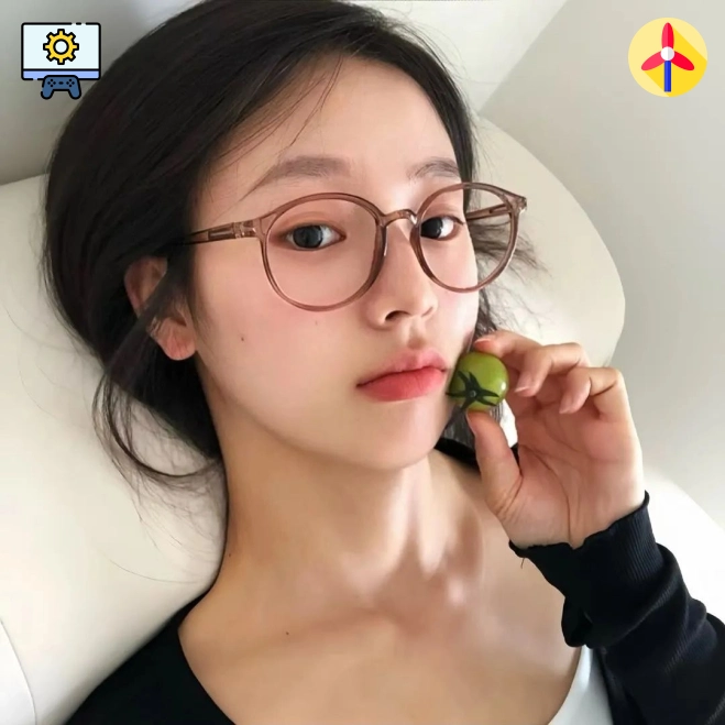 阿林